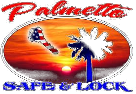 Palmetto footer logo